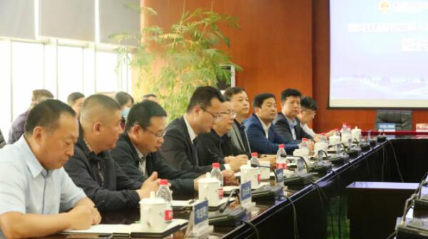 beats365(�й���)Ψһ�ٷ���վ