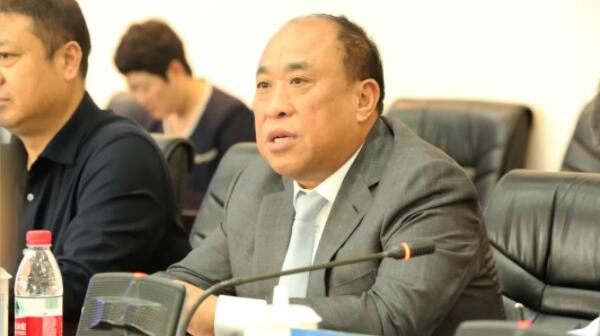 beats365(�й���)Ψһ�ٷ���վ