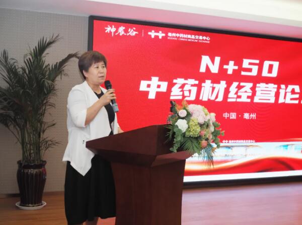 beats365(�й���)Ψһ�ٷ���վ