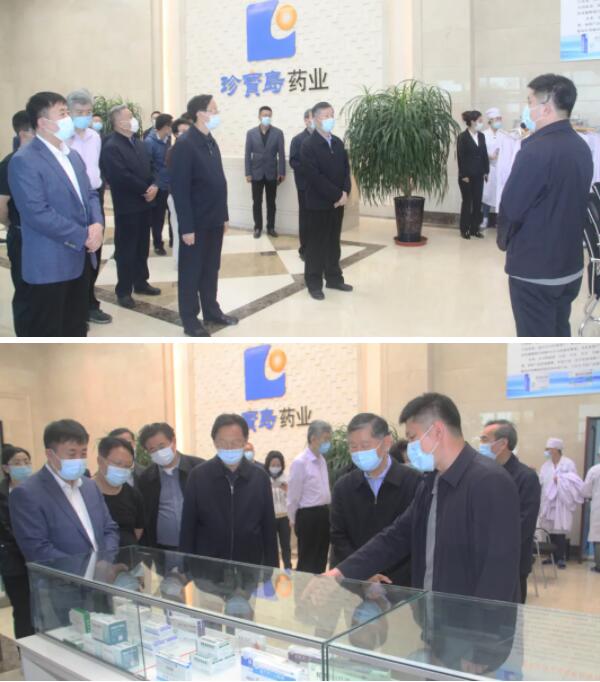 beats365(�й���)Ψһ�ٷ���վ