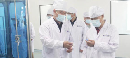 beats365(�й���)Ψһ�ٷ���վ