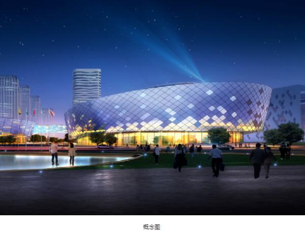 beats365(中国区)唯一官方网站