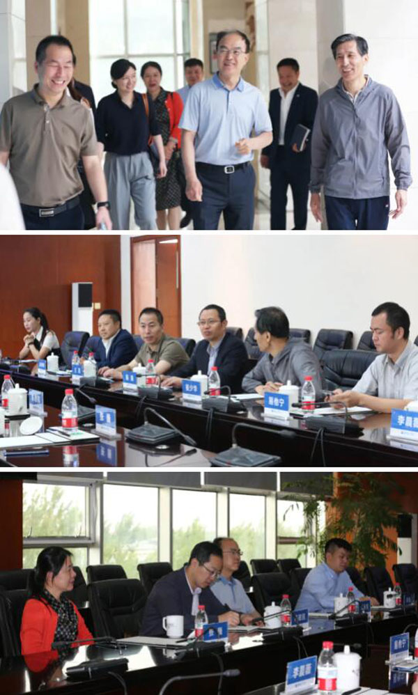 beats365(�й���)Ψһ�ٷ���վ