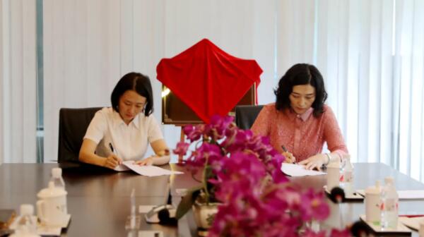 beats365(�й���)Ψһ�ٷ���վ