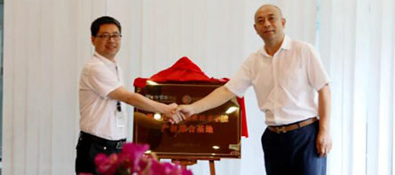 beats365(�й���)Ψһ�ٷ���վ