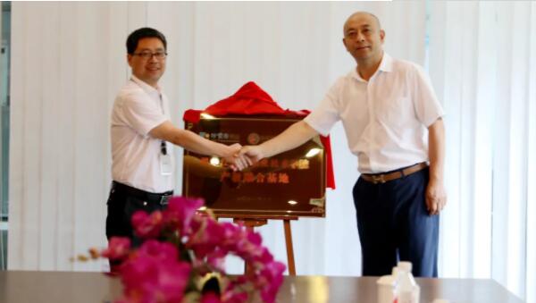 beats365(�й���)Ψһ�ٷ���վ