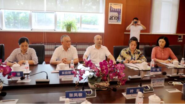 beats365(�й���)Ψһ�ٷ���վ