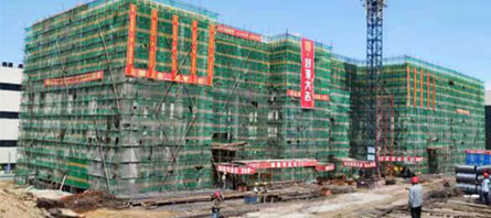 beats365(�й���)Ψһ�ٷ���վ