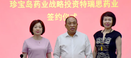 beats365(�й���)Ψһ�ٷ���վ