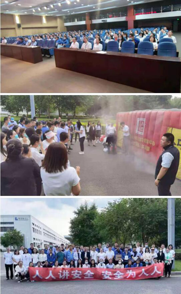 beats365(�й���)Ψһ�ٷ���վ