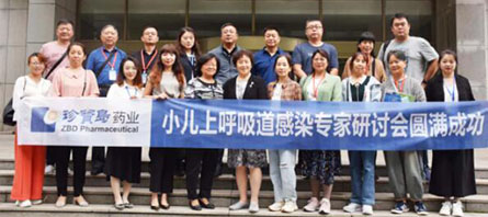 beats365(�й���)Ψһ�ٷ���վ