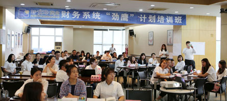 beats365(�й���)Ψһ�ٷ���վ