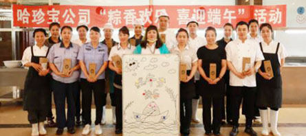 beats365(�й���)Ψһ�ٷ���վ