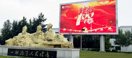 beats365(�й���)Ψһ�ٷ���վ