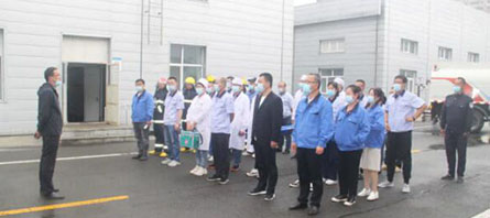 beats365(�й���)Ψһ�ٷ���վ