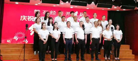 beats365(�й���)Ψһ�ٷ���վ