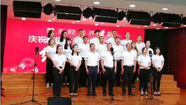 beats365(�й���)Ψһ�ٷ���վ