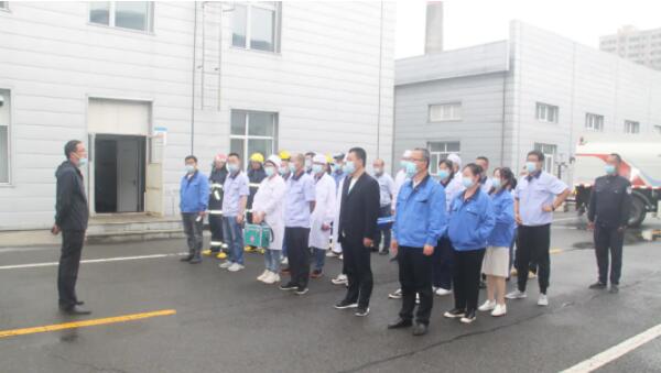 beats365(�й���)Ψһ�ٷ���վ