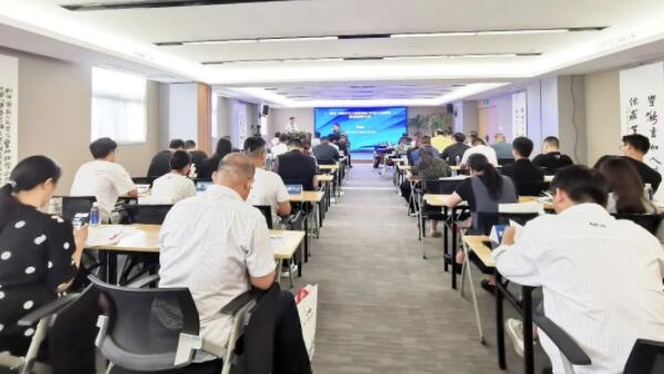 beats365(�й���)Ψһ�ٷ���վ