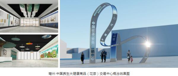 beats365(�й���)Ψһ�ٷ���վ