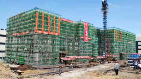 beats365(�й���)Ψһ�ٷ���վ