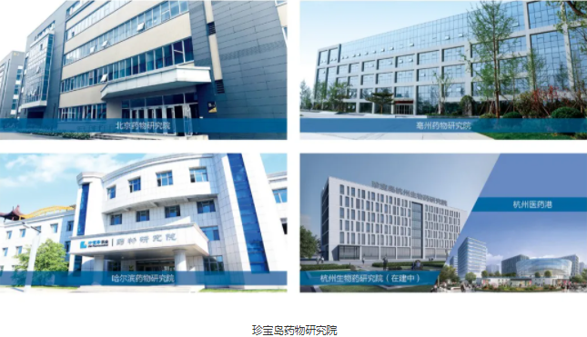 beats365(�й���)Ψһ�ٷ���վ