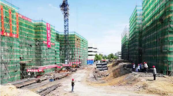 beats365(�й���)Ψһ�ٷ���վ