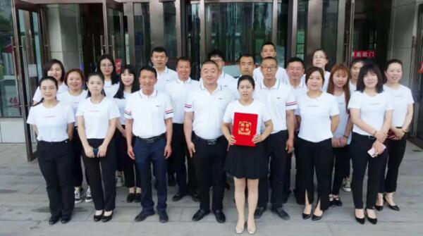 beats365(�й���)Ψһ�ٷ���վ