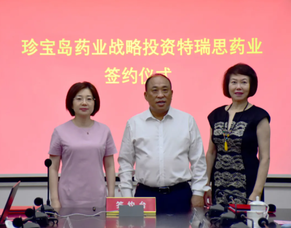 beats365(�й���)Ψһ�ٷ���վ