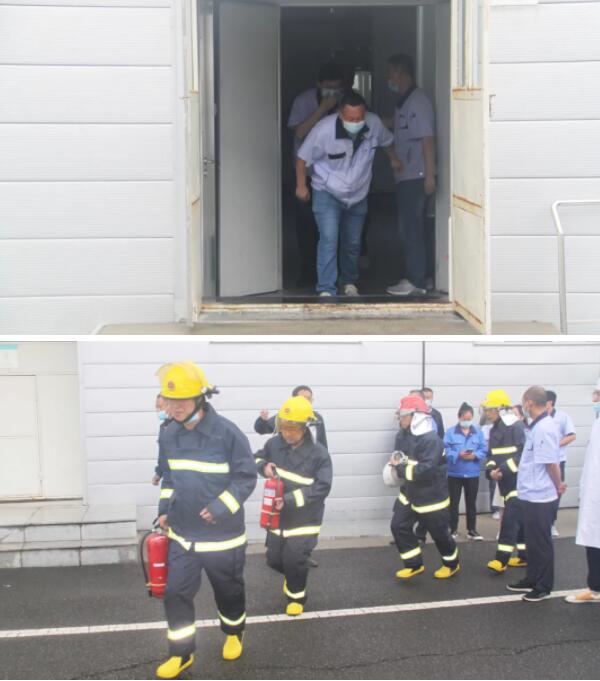 beats365(�й���)Ψһ�ٷ���վ