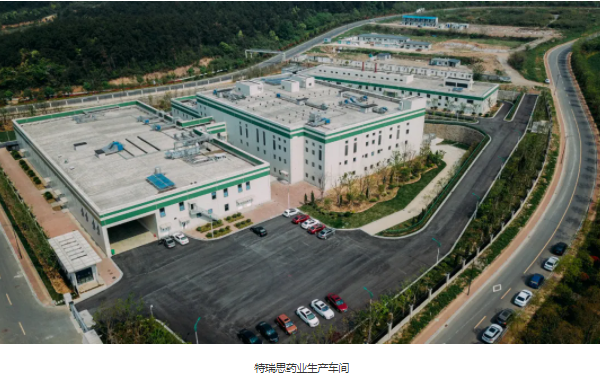 beats365(�й���)Ψһ�ٷ���վ