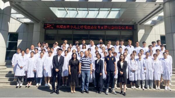 beats365(�й���)Ψһ�ٷ���վ