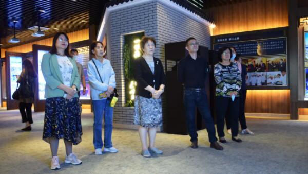 beats365(�й���)Ψһ�ٷ���վ