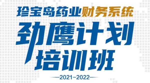 beats365(�й���)Ψһ�ٷ���վ