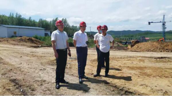 beats365(�й���)Ψһ�ٷ���վ