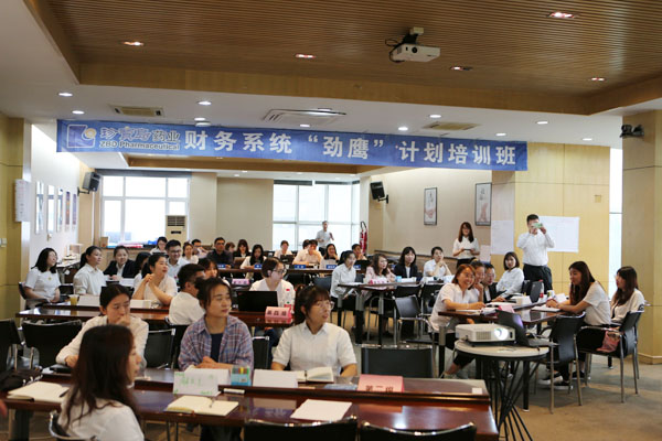 beats365(�й���)Ψһ�ٷ���վ