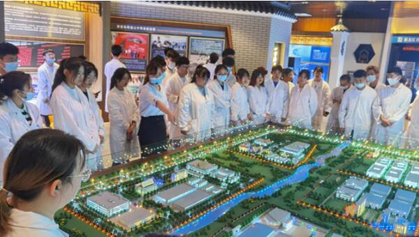 beats365(�й���)Ψһ�ٷ���վ