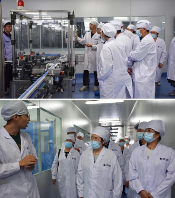 beats365(�й���)Ψһ�ٷ���վ