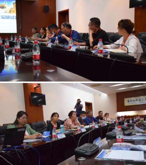 beats365(�й���)Ψһ�ٷ���վ