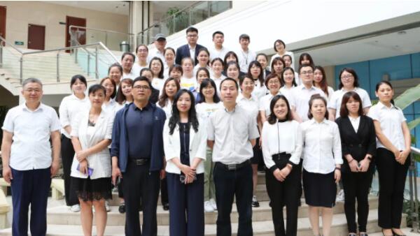 beats365(�й���)Ψһ�ٷ���վ