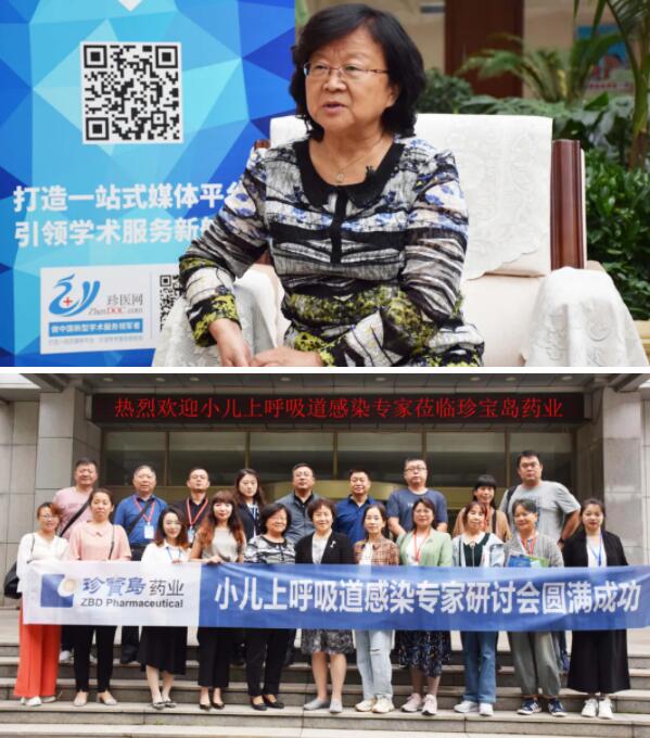 beats365(�й���)Ψһ�ٷ���վ