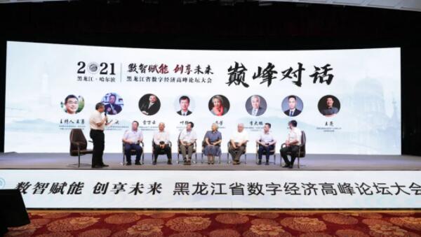 beats365(�й���)Ψһ�ٷ���վ