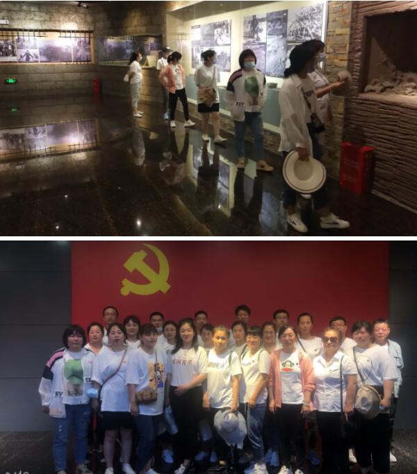 beats365(�й���)Ψһ�ٷ���վ