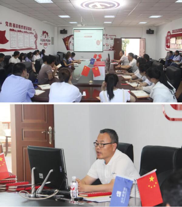 beats365(�й���)Ψһ�ٷ���վ