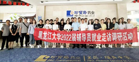 beats365(�й���)Ψһ�ٷ���վ