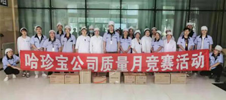 beats365(�й���)Ψһ�ٷ���վ