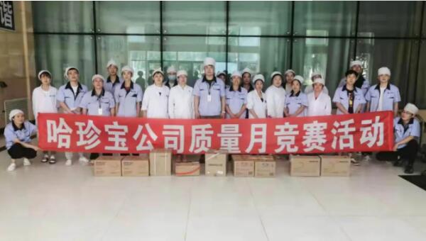 beats365(�й���)Ψһ�ٷ���վ