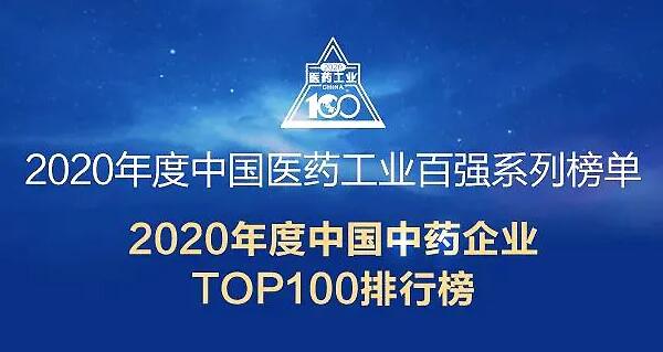 beats365(�й���)Ψһ�ٷ���վ