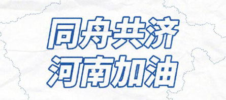 beats365(�й���)Ψһ�ٷ���վ