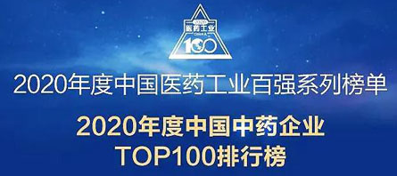 beats365(�й���)Ψһ�ٷ���վ